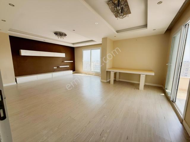 Mezitli, Mersin içerisinde kiralık mülk