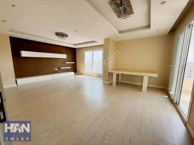 Mezitli, Mersin içerisinde kiralık mülk