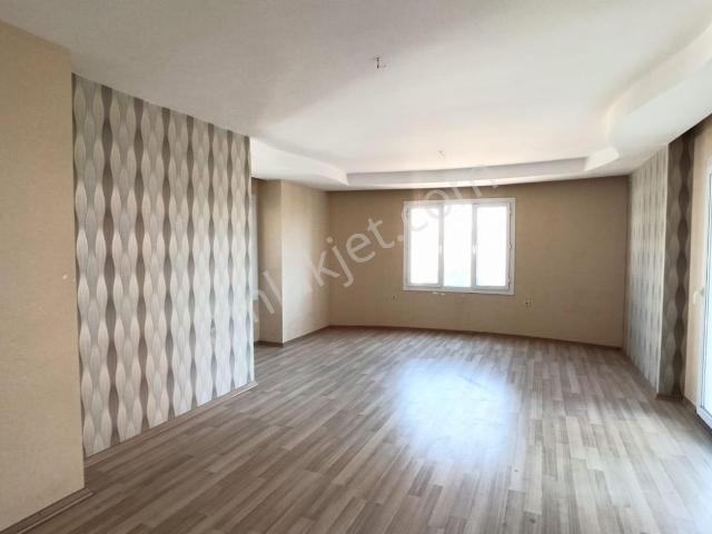 Mezitli, Mersin içerisinde satılık mülk