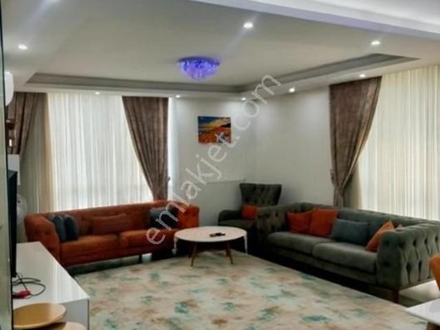 Mezitli, Mersin içerisinde satılık mülk