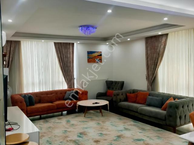 Mezitli, Mersin içerisinde satılık mülk