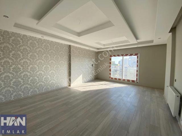 Mezitli, Mersin içerisinde satılık mülk