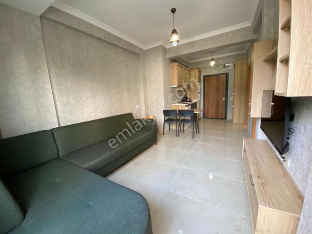 Mezitli, Mersin içerisinde kiralık mülk