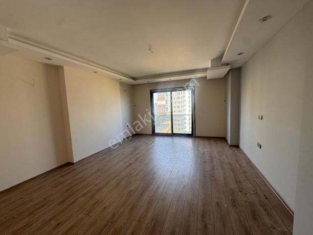Mezitli, Mersin içerisinde kiralık mülk