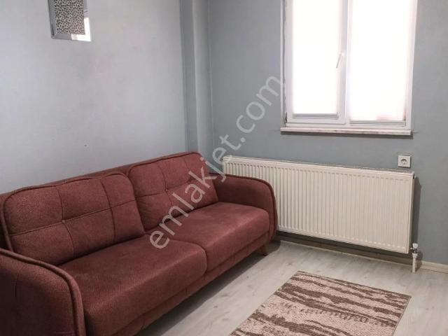 Tekirdağ Merkez, Tekirdağ içerisinde kiralık mülk
