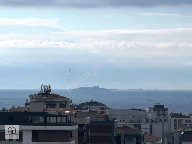 Kadiköy, İstanbul içerisinde satılık mülk