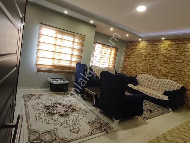 Yenişehir, Mersin içerisinde kiralık mülk
