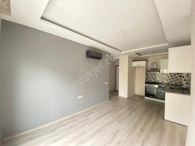Yenişehir, Mersin içerisinde kiralık mülk
