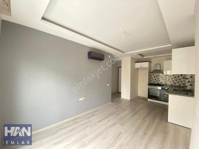 Yenişehir, Mersin içerisinde kiralık mülk