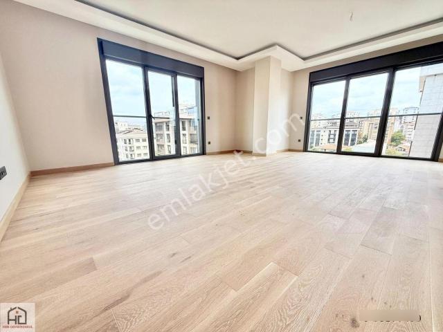 Kadiköy, İstanbul içerisinde satılık mülk