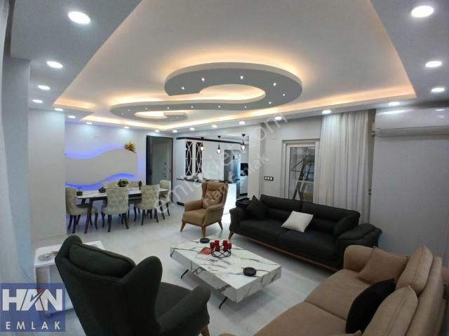 Erdemli, Mersin içerisinde satılık mülk
