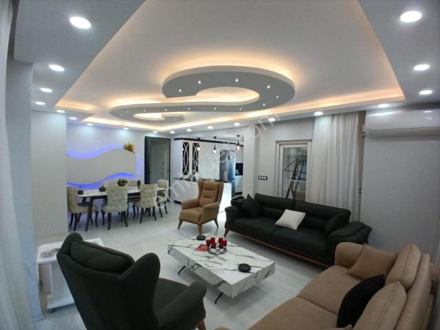Erdemli, Mersin içerisinde satılık mülk