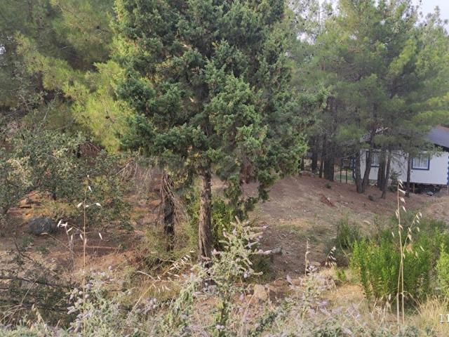 Toroslar, Mersin içerisinde satılık Arsa