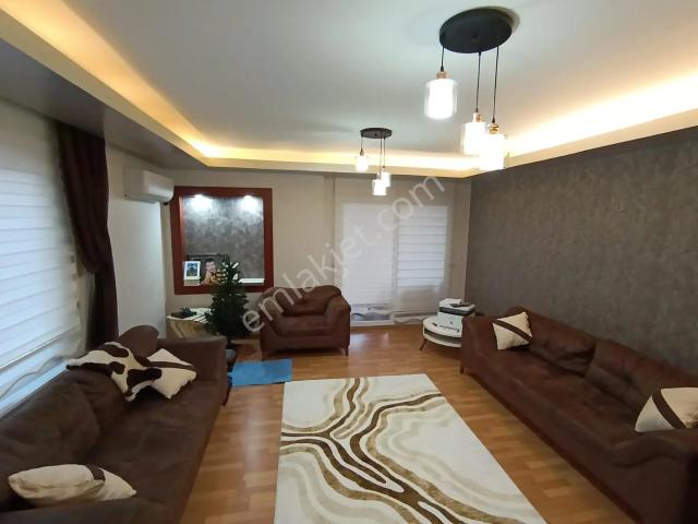 Mezitli, Mersin içerisinde kiralık mülk