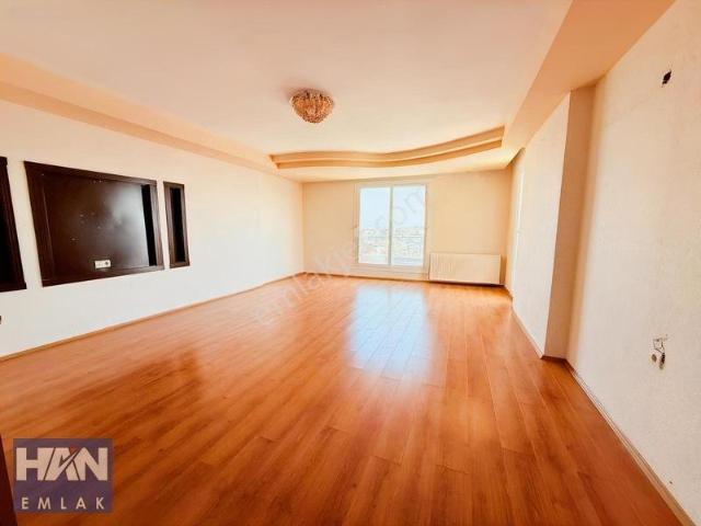Mezitli, Mersin içerisinde kiralık mülk
