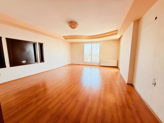 Mezitli, Mersin içerisinde kiralık mülk
