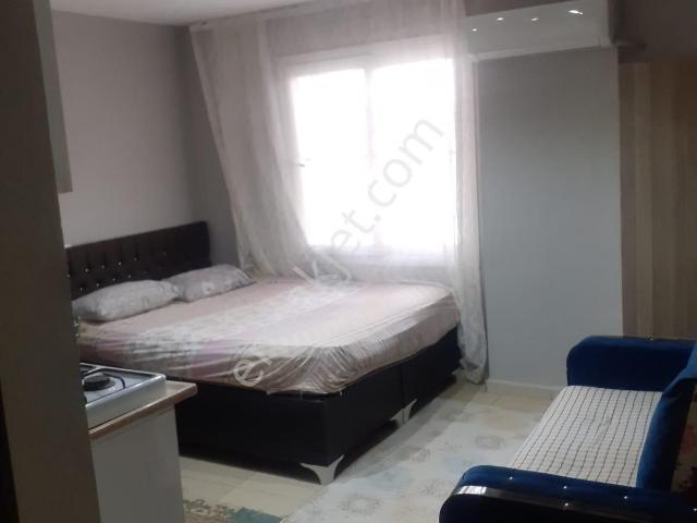 Yenişehir, Mersin içerisinde kiralık mülk