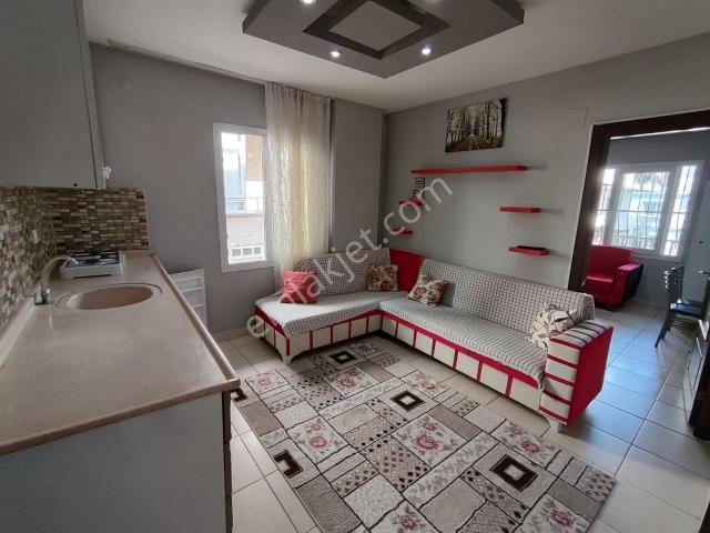 Yenişehir, Mersin içerisinde kiralık mülk