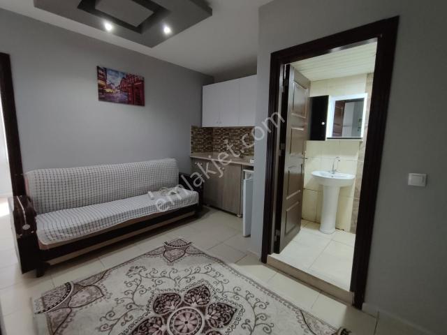 Yenişehir, Mersin içerisinde kiralık mülk