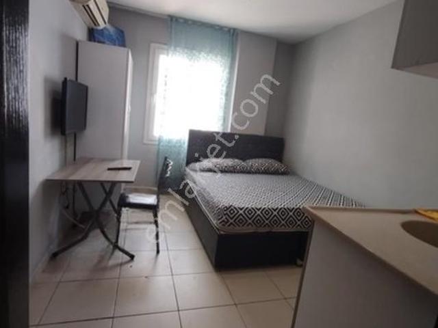 Yenişehir, Mersin içerisinde kiralık mülk