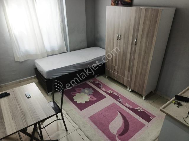 Yenişehir, Mersin içerisinde kiralık mülk