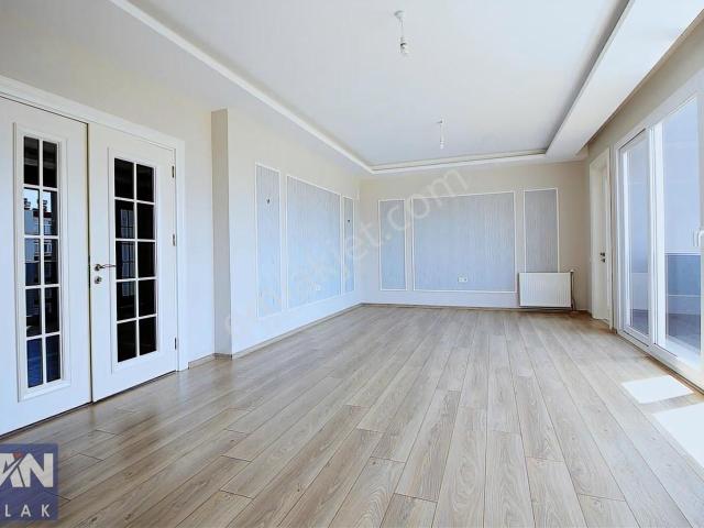 Mezitli, Mersin içerisinde kiralık mülk