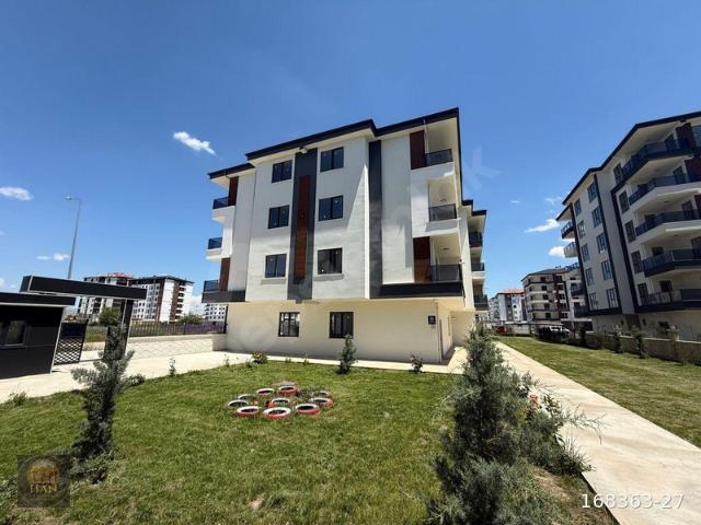 Tacin, Aksaray Merkez içerisinde satılık mülk