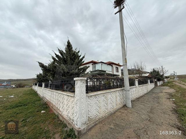 Aksaray Merkez, Aksaray içerisinde satılık Villa