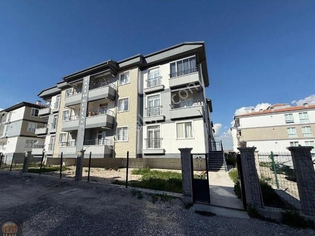 Aksaray Merkez, Aksaray içerisinde kiralık mülk