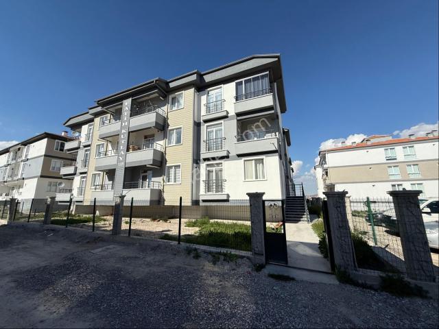 Aksaray Merkez, Aksaray içerisinde kiralık mülk