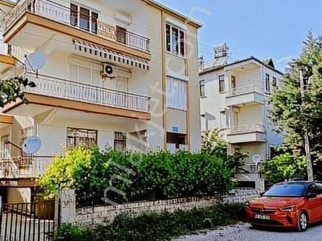 Korkuteli, Antalya içerisinde satılık mülk