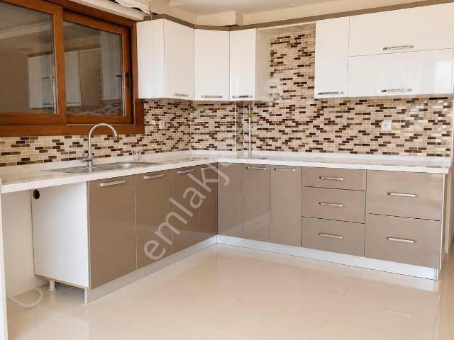Nazilli, Aydin içerisinde kiralık mülk
