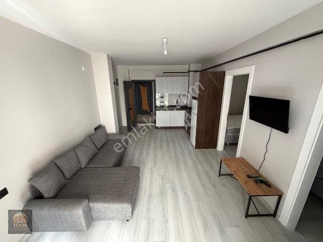 Ereğlikapı, Aksaray Merkez içerisinde kiralık mülk