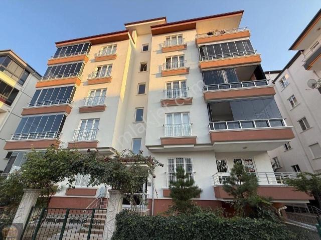 Aksaray Merkez, Aksaray içerisinde kiralık mülk