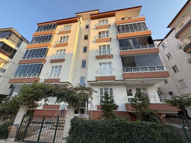 Aksaray Merkez, Aksaray içerisinde kiralık mülk