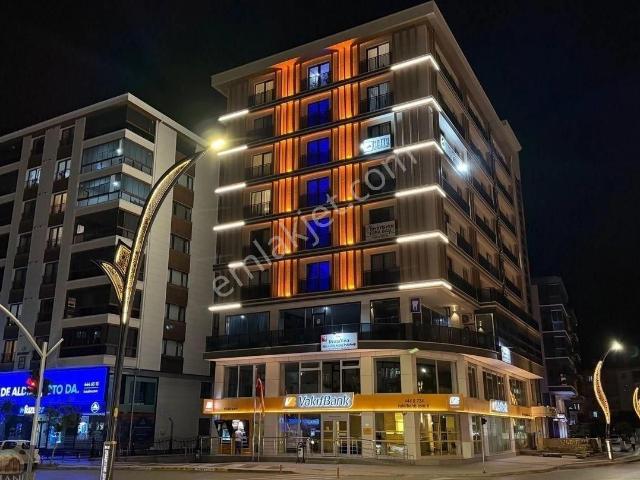 Aksaray Merkez, Aksaray içerisinde kiralık mülk