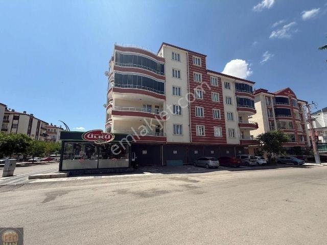 Aksaray Merkez, Aksaray içerisinde kiralık mülk