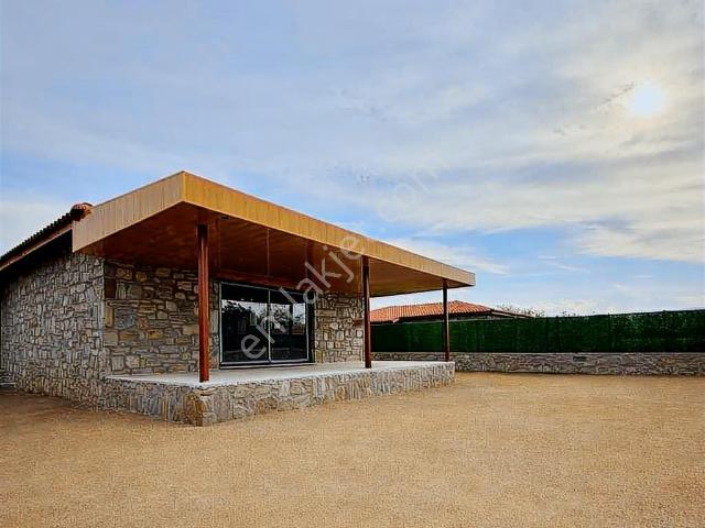 Nazilli, Aydin içerisinde satılık Villa