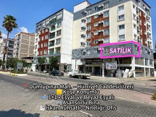 Nazilli, Aydin içerisinde satılık mülk