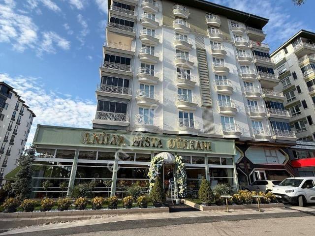 Taşpazar Mahallesi, Aksaray Merkez içerisinde kiralık mülk