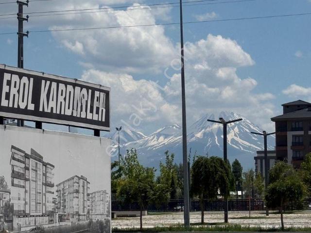 Aksaray Merkez, Aksaray içerisinde kiralık mülk
