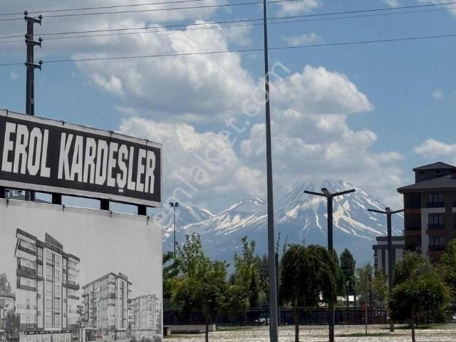 Aksaray Merkez, Aksaray içerisinde kiralık mülk