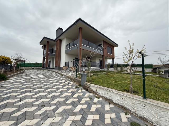 Aksaray Merkez, Aksaray içerisinde satılık Villa