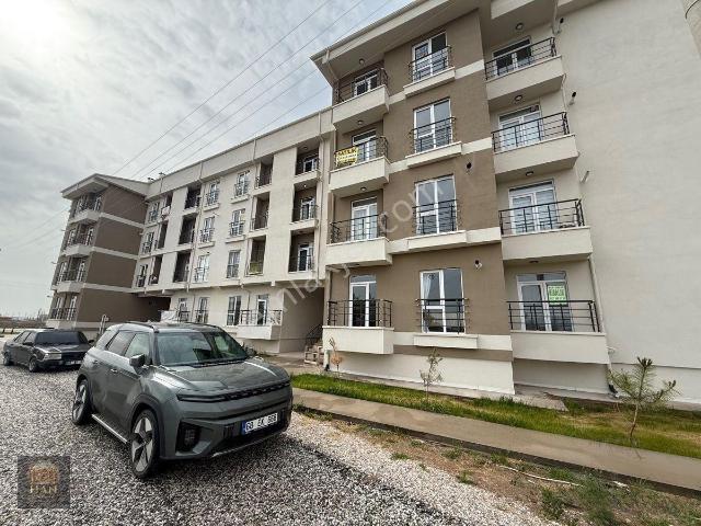 Aksaray Merkez, Aksaray içerisinde kiralık mülk