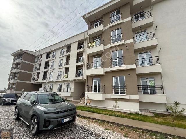 Aksaray Merkez, Aksaray içerisinde kiralık mülk
