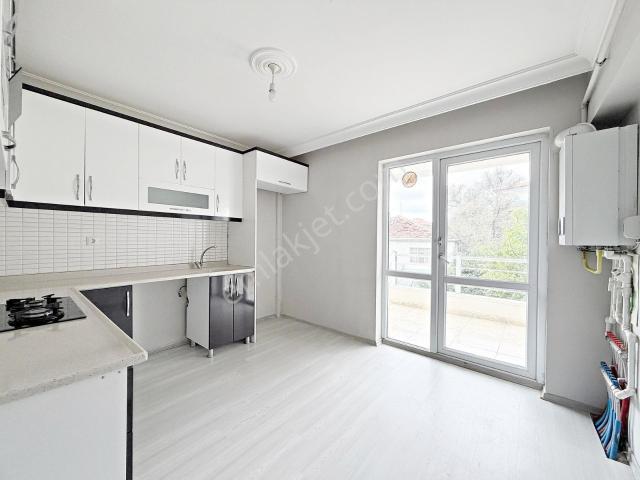 Bağlum, Keçiören içerisinde kiralık mülk