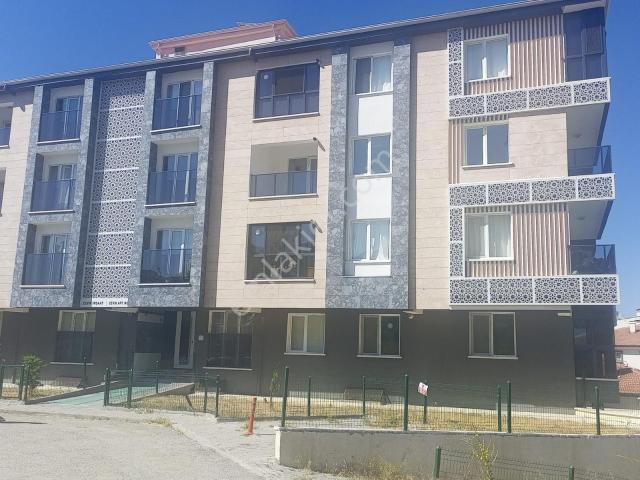 Keçiören, Ankara içerisinde kiralık mülk