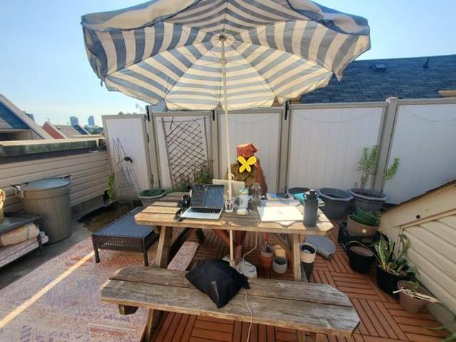 House for rent in Woburn, Ontario
