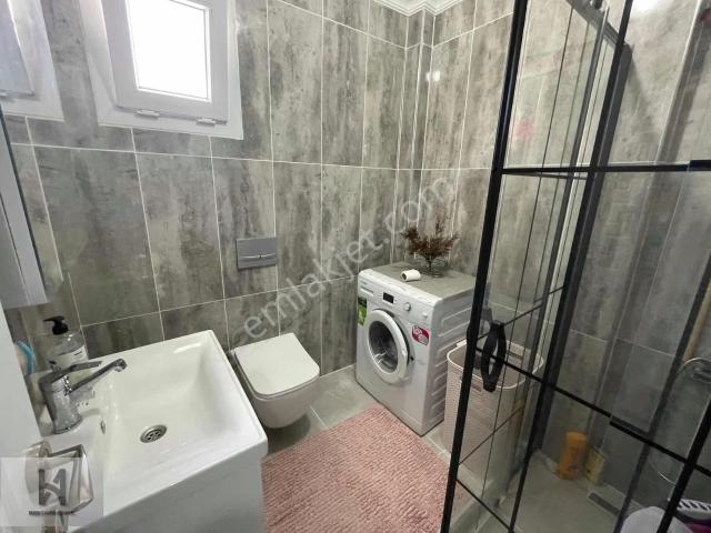 Marmaraereğlisi, Tekirdağ içerisinde satılık Villa
