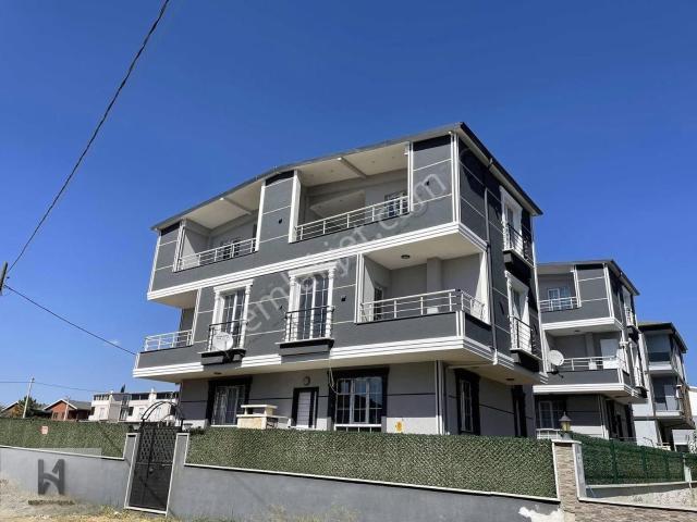 Marmaraereğlisi, Tekirdağ içerisinde satılık Villa